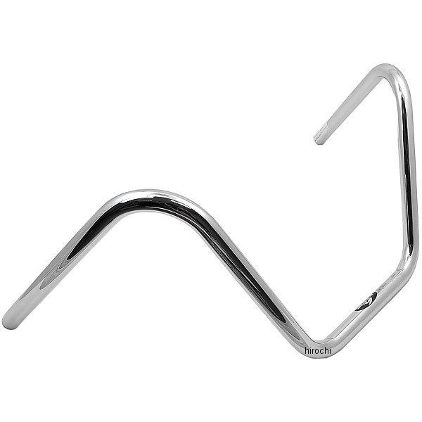ホンダ（HONDA） 【メーカー在庫あり】 HB0014C-01 ハリケーン Φ7/8