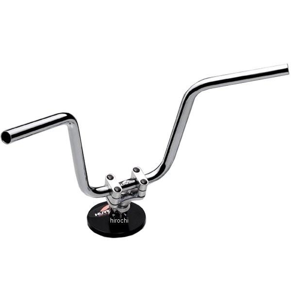 y[J[݌ɂz HB0036C-01 nP[ ~j~hAbv 7/8 03N-07N `Cm bL HDX