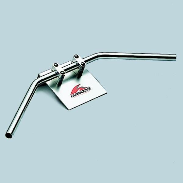 ハリケーン様　オーダー ホンダ（HONDA） 【メーカー在庫あり】 HB0058C-01 ハリケーン Φ7/8