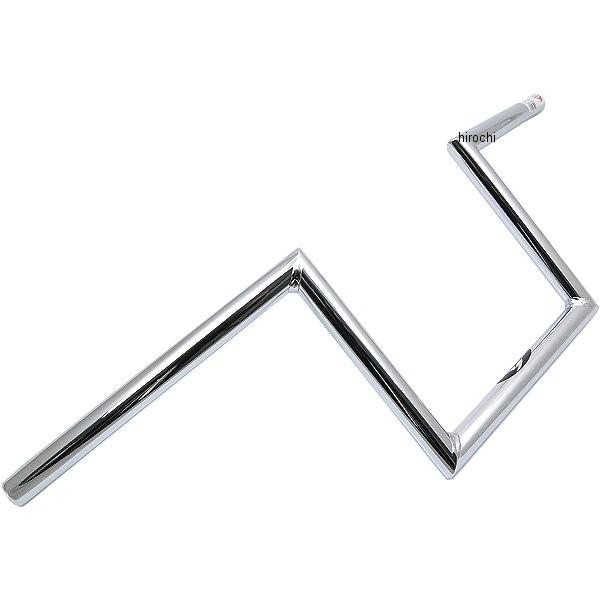 HB0096C nP[ 7/8C` nho[ 200 {bg 2^ N[bL HDX