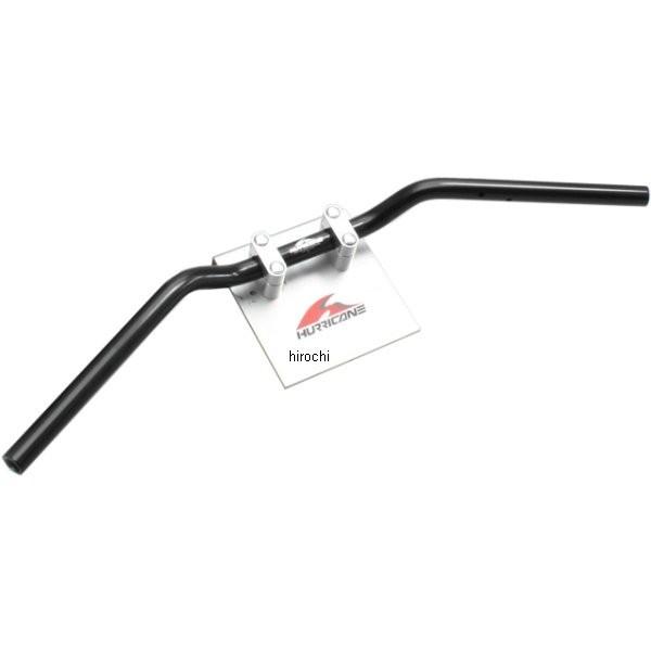 カワサキ HB0206B-50 ハリケーン コンチ3型 キット専用ハンドル 16年