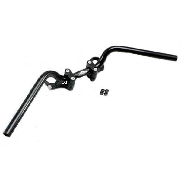 �y���[�J�[�݌ɂ���z HB0282B �n���P�[�� �o�[�n��KIT��p �n���h�� CBR250R CBR1000XX/CBR250R (MC41) �u���b�N HD�X