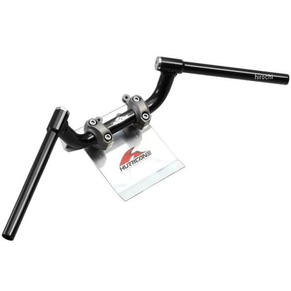 �y���[�J�[�݌ɂ���z HB0295B-30 �n���P�[�� FAT�R���h�� ��p�n���h�� 18�N-22�N Z900RS �X�`�[�� HD�X