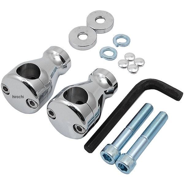 HB0421 nP[ 2C` hbO|Xg x[VbN (1C`nhp) EVhE750/1100 / XeB HDX