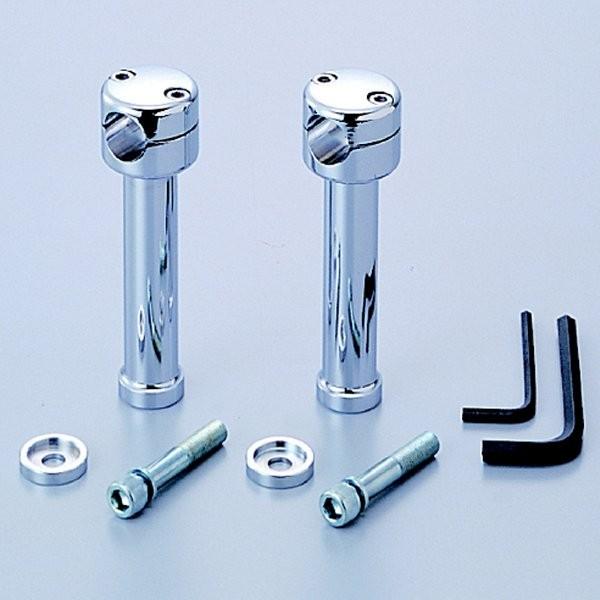 y[J[݌ɂz HB0446 nP[ 6C` hbO|Xg Xg[g (1C`nhp) EVhE750/1100 / XeB HDX