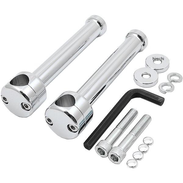 y[J[݌ɂz HB0479 nP[ 8C` hbO|Xg Xg[g (1C`nhp) EVhE750/1100 / XeB HDX