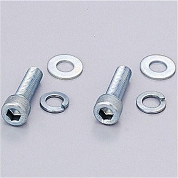 y[J[݌ɂz HB0490 nP[ \Pbg{gZbg 89N-06N Cg[_[AG~l[^[ HDX