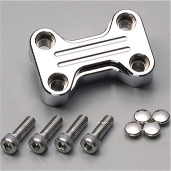 y[J[݌ɂz HB0556C nP[ Abp[uPbg 98Nȍ~ }WFXeBA}OUAtHc@ N[ HDX