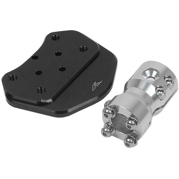 y[J[݌ɂz HB0600B nP[ nhZb^[ }WFXeBS ubNA}Cg HDX