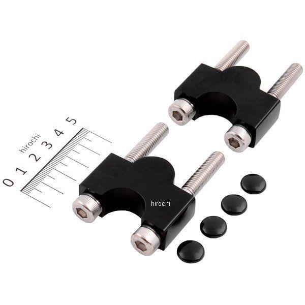 y[J[݌ɂz HB0625B nP[ nhAbvXy[T[H25 ubN GXg HDX