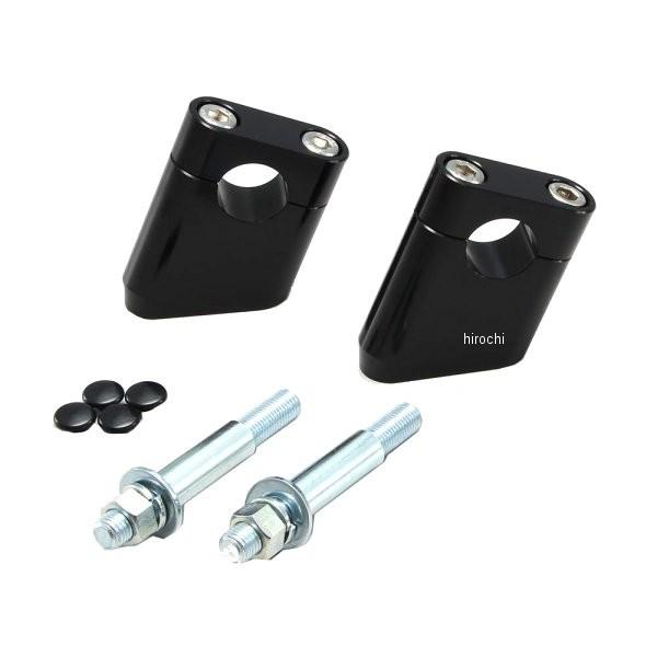 y[J[݌ɂz HB0654B nP[ ZbgobNz_[ SR400 ubNA}Cg HDX