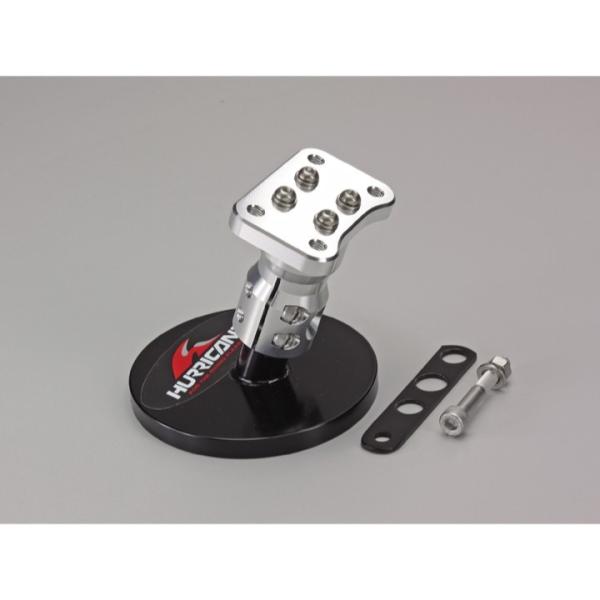 激レア？チョイノリ用ハリケーン製ミニスクリーン　バイザー 激レア？チョイノリ用ハリケーン製ミニスクリーン バイザー 商品