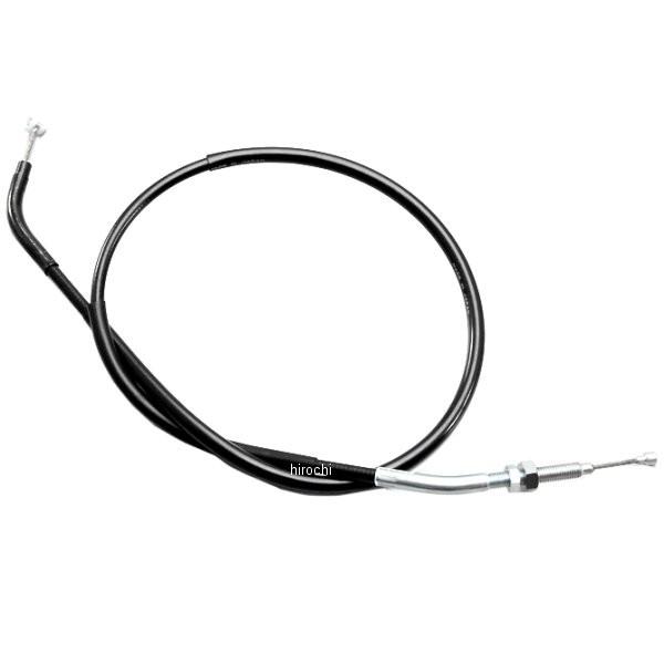 �y���[�J�[�݌ɂ���z HB4059 �n���P�[�� �N���b�`�P�[�u�� 03�N-07�N VTR250 �� HD�X
