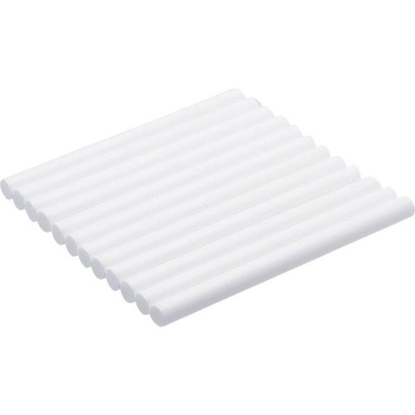 ・ホビ-用ホットボンドHB-25/45/B-30専用スティックです。・色：白・サイズ(mm)：φ7×100・生産国 台湾・JANコード 4975205331289・質量 50g・コード：858-5934 ・品目：HB40SWHHB40SWH...