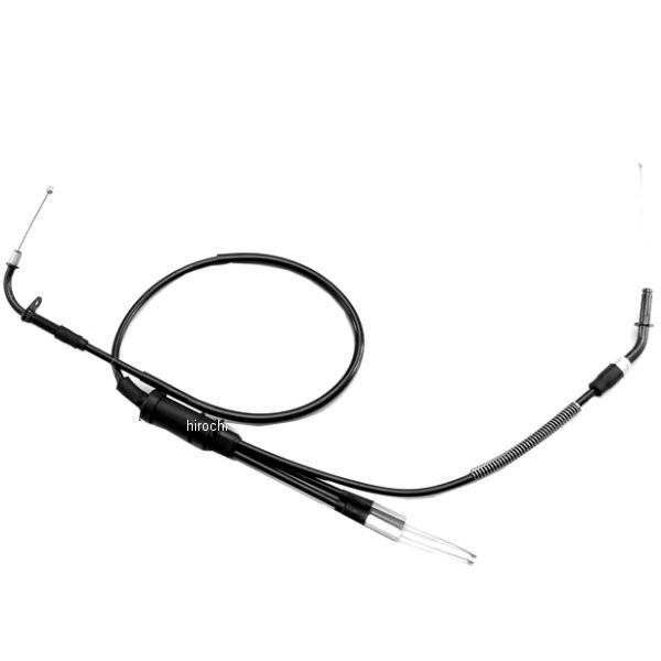 y[J[݌ɂz HB4304-01 nP[ XbgP[u 80N-82N RZ350ARZ250  HDX