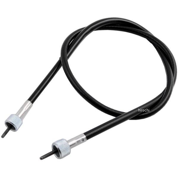 y[J[݌ɂz HB4306 nP[ Xs[h[^[P[u RZ250ARZ350  HDX