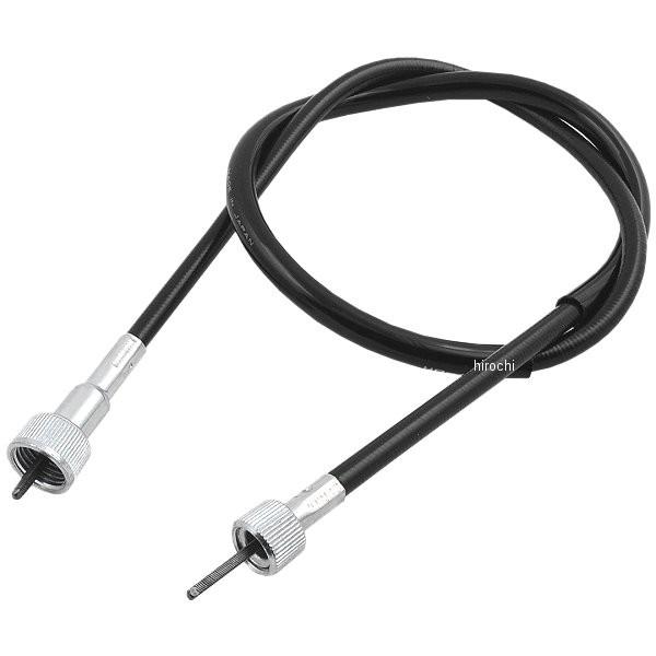 y[J[݌ɂz HB4307 nP[ ^R[^[P[u RZ250ARZ350  HDX