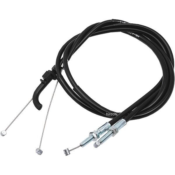 y[J[݌ɂz HB4726 nP[ XbgP[u _u GPZ900R A3-A16  HDX