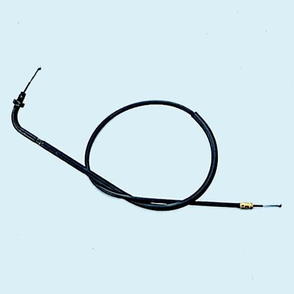 �y���[�J�[�݌ɂ���z HB6022-10 �n���P�[�� �X���b�g���P�[�u�� (+150mm�����O) �G�C�v50/TypeD HD�X