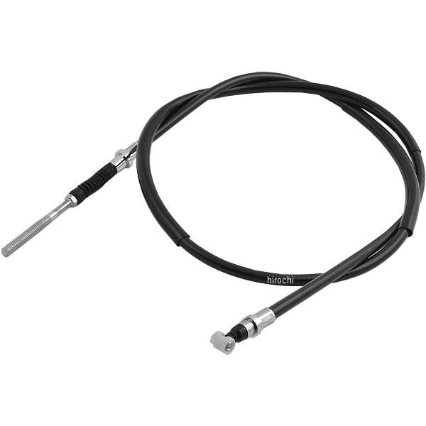 �y���[�J�[�݌ɂ���z HB6030 �n���P�[�� �u���[�L�P�[�u�� (+50mm�����O) CD50 HD�X