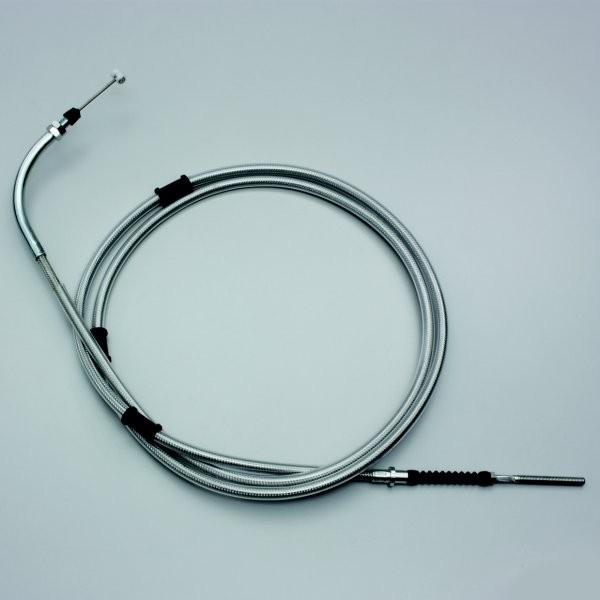 y[J[݌ɂz HB6044M nP[ p[LOu[LP[u (+140mmO) tHc@X/Z HDX