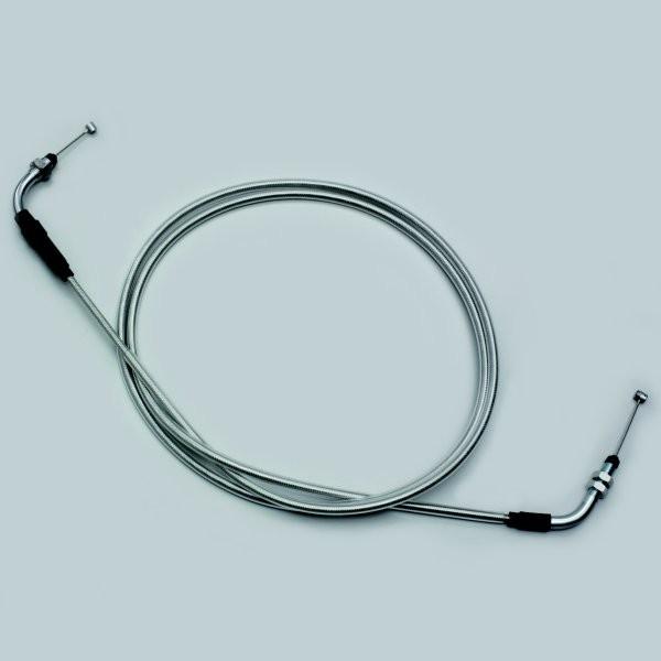 y[J[݌ɂz HB6057M nP[ XbgP[u (m[}) Y[}[ HDX