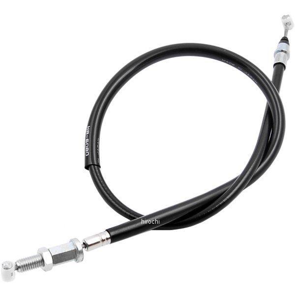 y[J[݌ɂz HB6080 nP[ O Au[LP[u 150mm ubN Y[}[X HDX