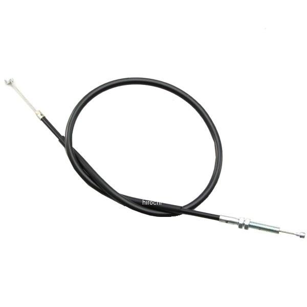 �y���[�J�[�݌ɂ���z HB6093 �n���P�[�� �����O �N���b�`�P�[�u�� CB250R �� HD�X