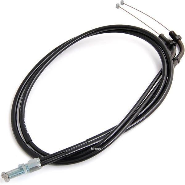 y[J[݌ɂz HB6101 nP[ XbgP[u (+150mm) z_ [hn ECB400SF/R /S HDX