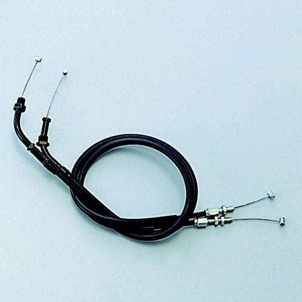 y[J[݌ɂz HB6104 nP[ XbgP[u (+150mmO) z_ [hn CB-1 TYPEII HDX