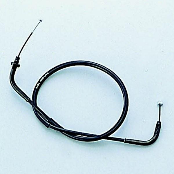 y[J[݌ɂz HB6106 nP[ `[NP[u (+150mmO) z_ [hn CB-1 TYPEII HDX