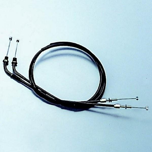 y[J[݌ɂz HB6113 nP[ XbgP[u (+150mmO) z_ [hn CB1000SF HDX