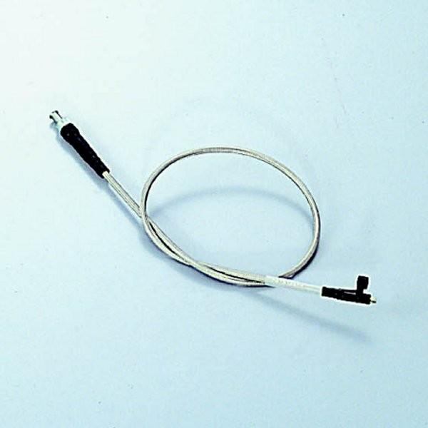 y[J[݌ɂz HB6126M nP[ [^[P[u (m[}) z_ [hn GB250Nu} HDX