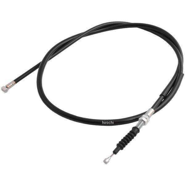 y[J[݌ɂz HB6133 nP[ Nb`P[u (+270mmO) u HDX