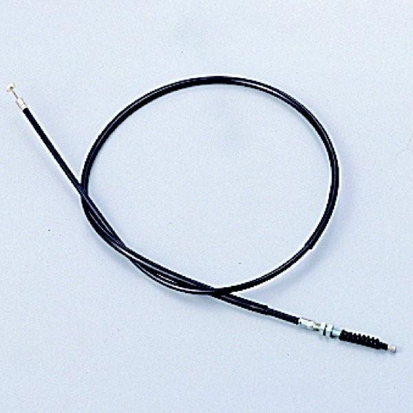 y[J[݌ɂz HB6134 nP[ `[NP[u (+250mmO) u HDX