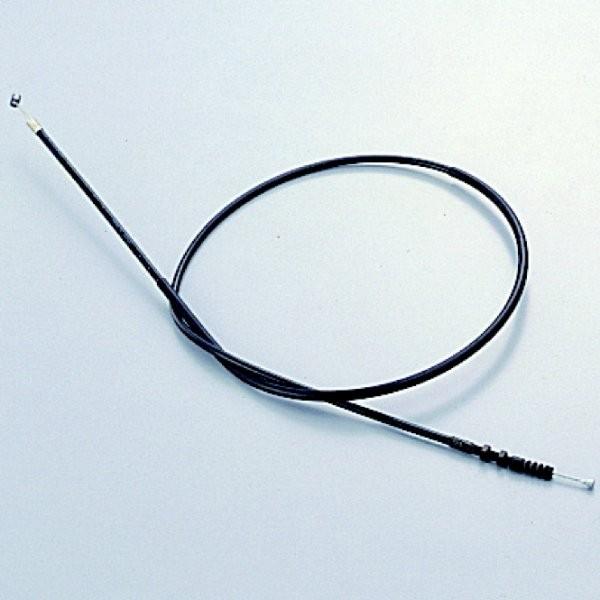 y[J[݌ɂz HB6163 nP[ Nb`P[u (+220mmO) }Oi750 HDX