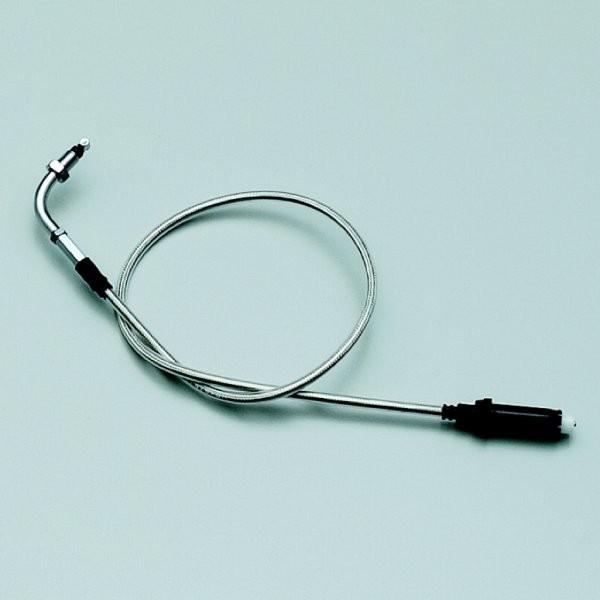 �y���[�J�[�݌ɂ���z HB6167M �n���P�[�� �X���b�g���P�[�u�� (+200mm�����O �W���C���g��) NS-1 HD�X