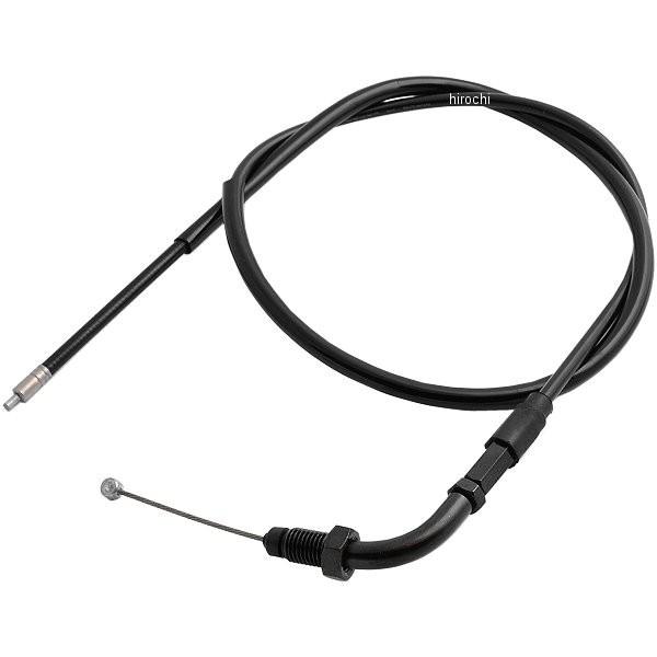 モンキー 【メーカー在庫あり】 HB6169 ハリケーン スロットルケーブル