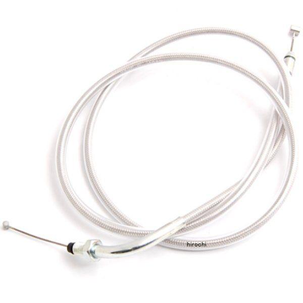 y[J[݌ɂz HB6176M nP[ `[NP[u (+150mmO) z_ [hn CB400Four HDX