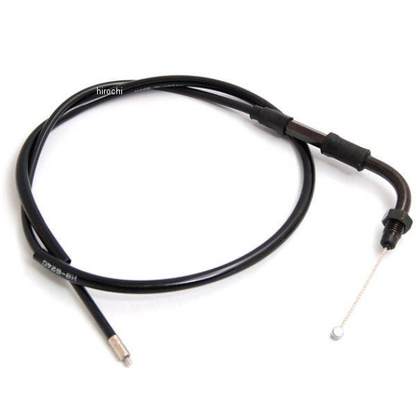 �y���[�J�[�݌ɂ���z HB6240 �n���P�[�� �X���b�g���P�[�u�� (+100mm�����O) �G�C�v50/TypeD HD�X