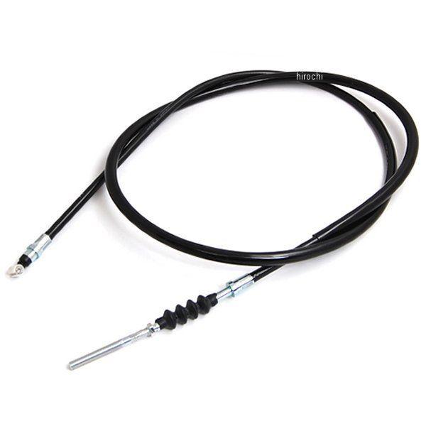 �y���[�J�[�݌ɂ���z HB6245 �n���P�[�� �u���[�L�P�[�u�� (+300mm�����O) �G�C�v50/TypeD/�G�C�v100/TypeD HD�X