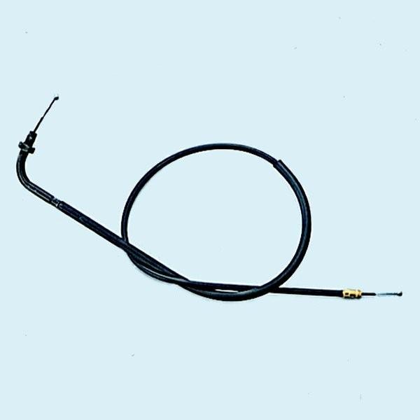 �y���[�J�[�݌ɂ���z HB6255 �n���P�[�� �`���[�N�P�[�u�� (+340mm�����O) �z���_ ���[�h�n GB250�N���u�}�� HD�X