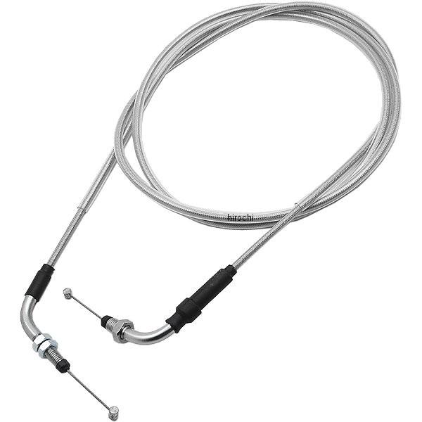 y[J[݌ɂz HB6264M nP[ XbgP[u (+60mO) Y[}[ HDX