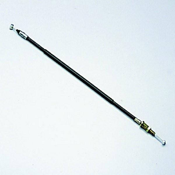 y[J[݌ɂz HB6267 nP[ tgu[LP[u (+200mmO WCg) X}[gDio DX/Z4 HDX