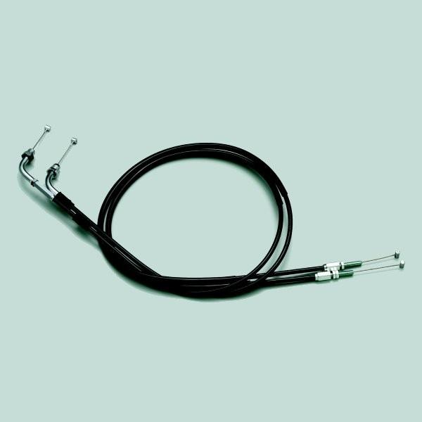 y[J[݌ɂz HB6278 nP[ XbgP[u (+200mmO) VhEXbV[ HDX