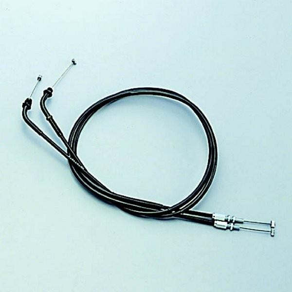 y[J[݌ɂz HB6295 nP[ XbgP[u (+100mmO) z_ [hn CB400Four HDX