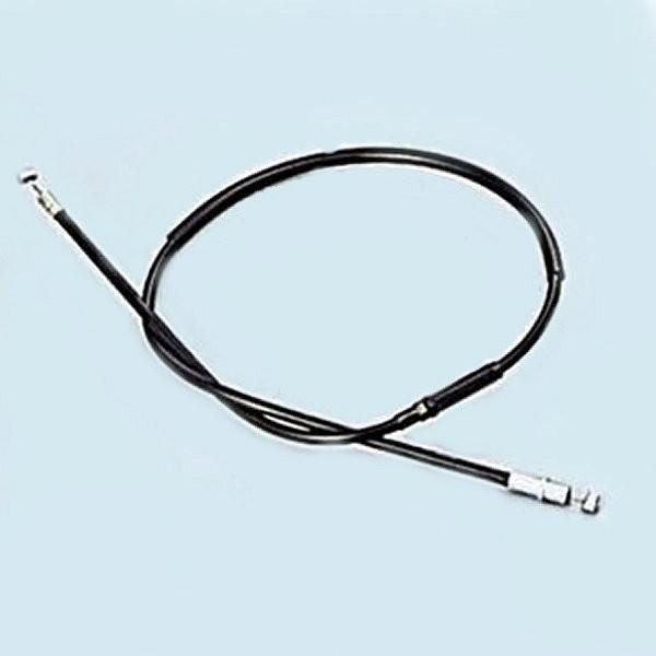 y[J[݌ɂz HB6309 nP[ fRvP[u(+150mmO) }n [hn SR400/500 HDX