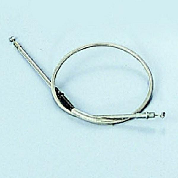 y[J[݌ɂz HB6309M nP[ fRvP[u(+150mm) }n [hn SR400 HDX