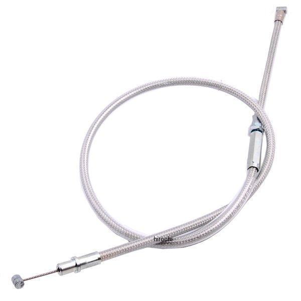 y[J[݌ɂz HB6318M nP[ fRvP[u(+50mmO)}n [hn SR400/500 HDX