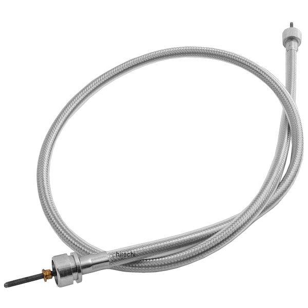 HB6320M nP[ Xs[h[^[P[u(m[}) }n [hn SR400/500 TW200/E HDX